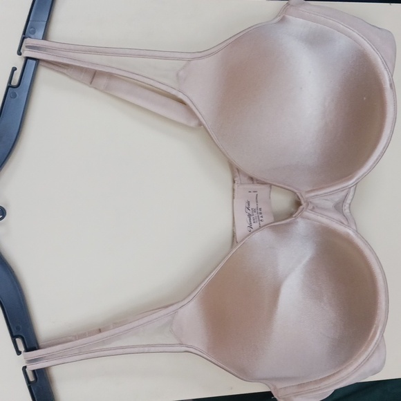 BRA'S - Picture 2 of 4
